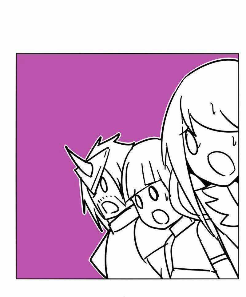 Kiếm Nhân - Chapter 91 - Trang 4