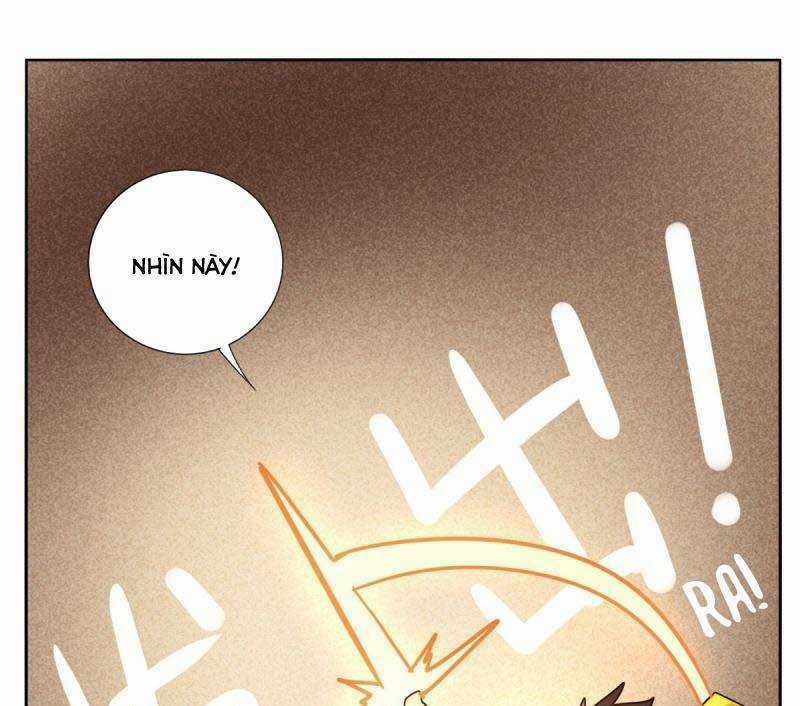 Kiếm Nhân - Chapter 91 - Trang 34