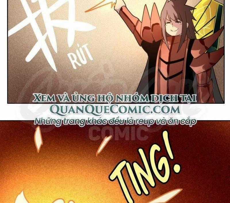 Kiếm Nhân - Chapter 91 - Trang 35