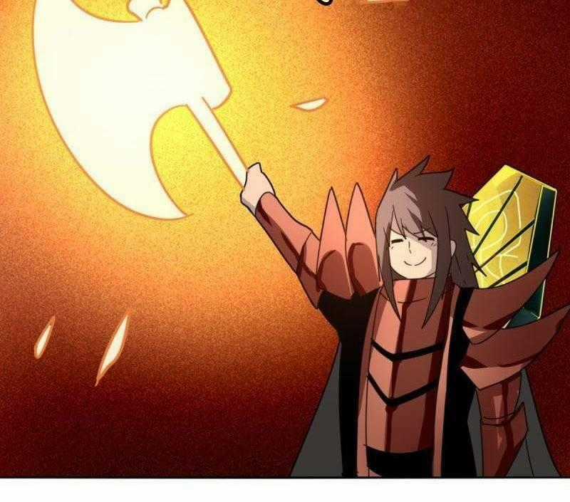 Kiếm Nhân - Chapter 91 - Trang 36