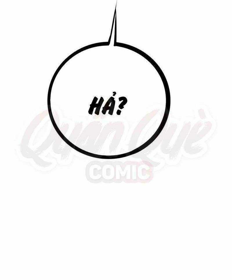 Kiếm Nhân - Chapter 91 - Trang 5