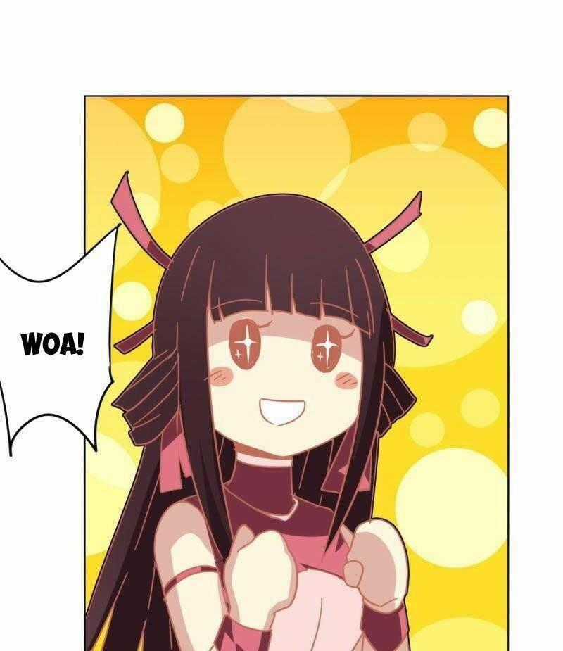 Kiếm Nhân - Chapter 92 - Trang 1