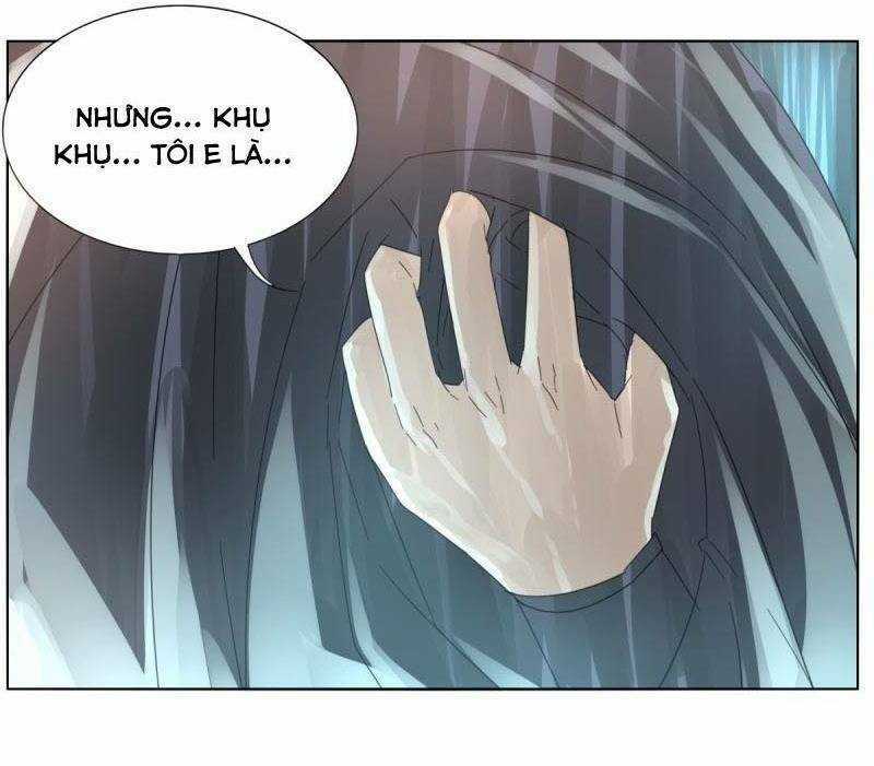 Kiếm Nhân - Chapter 92 - Trang 18