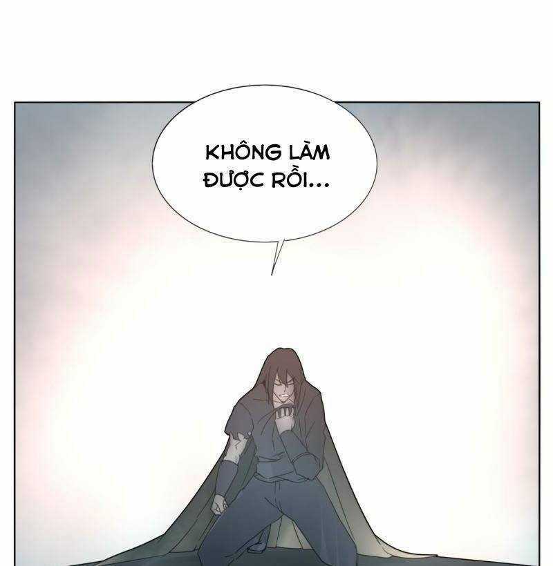 Kiếm Nhân - Chapter 92 - Trang 19