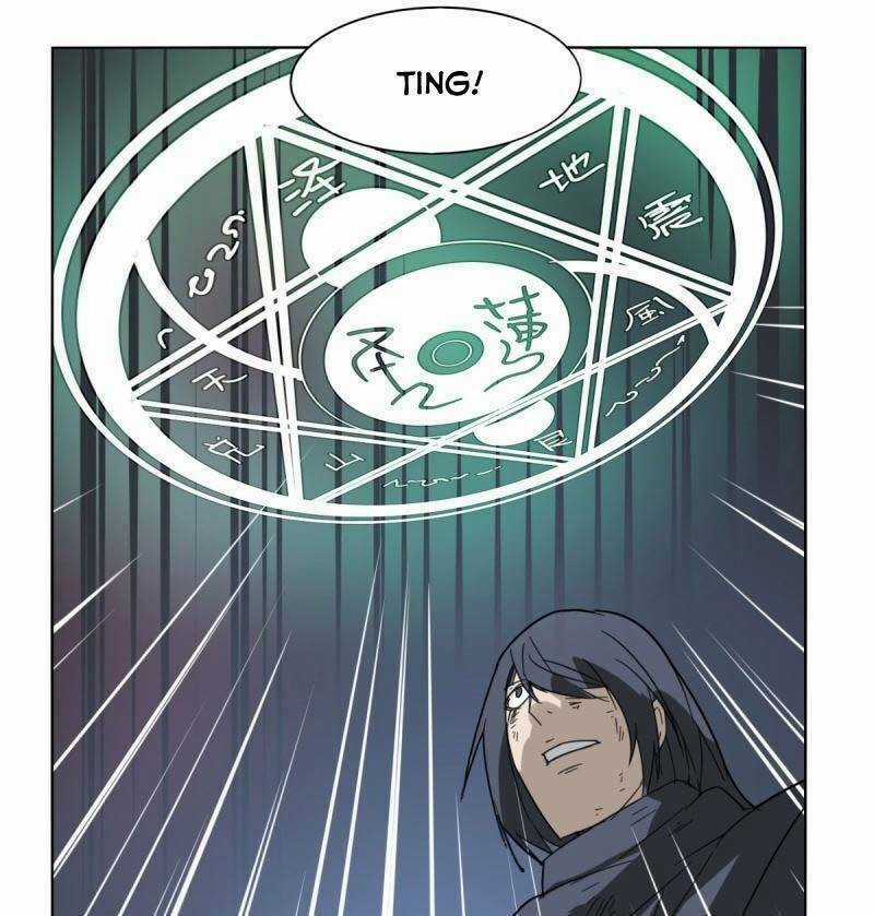 Kiếm Nhân - Chapter 92 - Trang 22