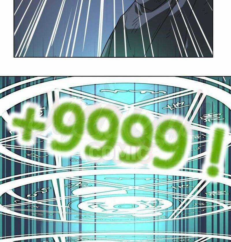 Kiếm Nhân - Chapter 92 - Trang 23