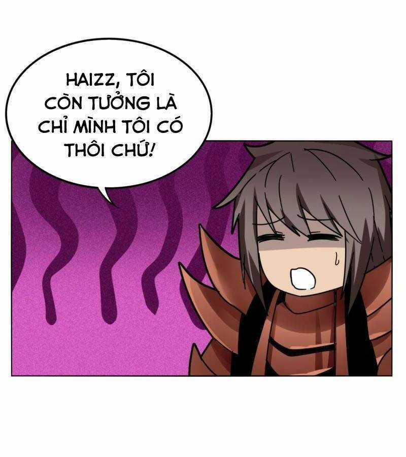 Kiếm Nhân - Chapter 92 - Trang 4