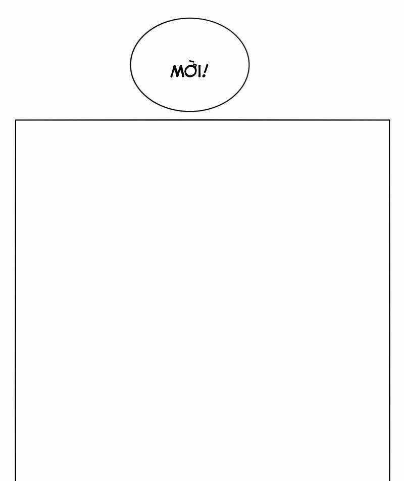 Kiếm Nhân - Chapter 92 - Trang 34