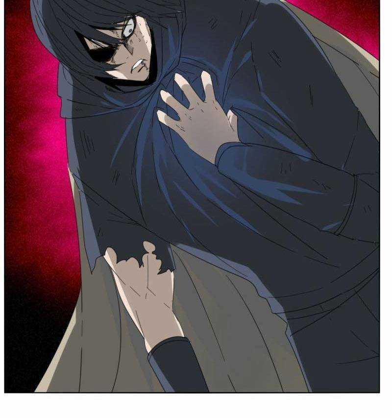 Kiếm Nhân - Chapter 92 - Trang 9