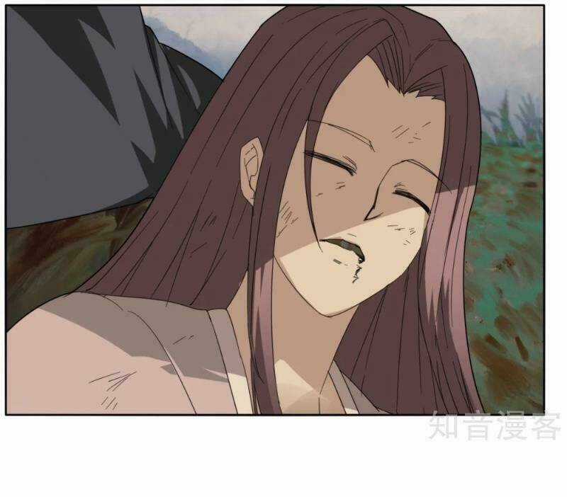 Kiếm Nhân - Chapter 93 - Trang 13