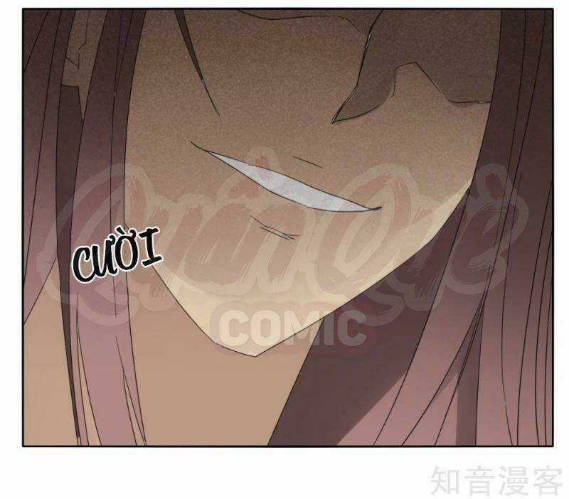 Kiếm Nhân - Chapter 93 - Trang 14