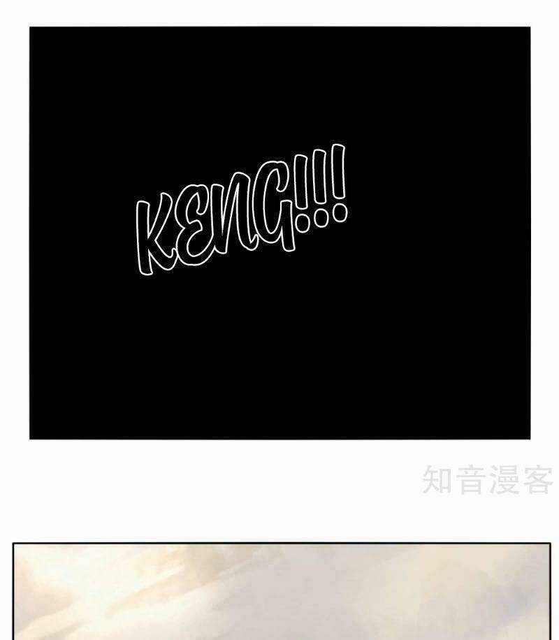 Kiếm Nhân - Chapter 93 - Trang 16