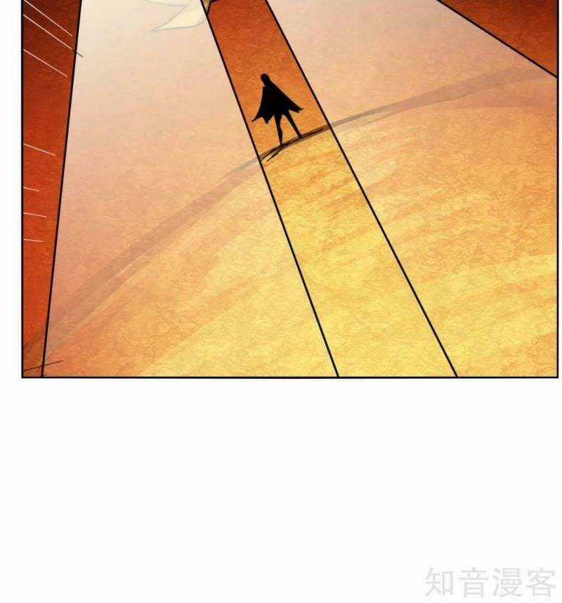 Kiếm Nhân - Chapter 93 - Trang 30