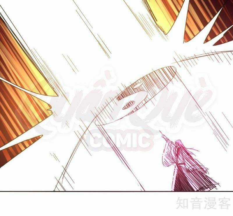 Kiếm Nhân - Chapter 93 - Trang 32