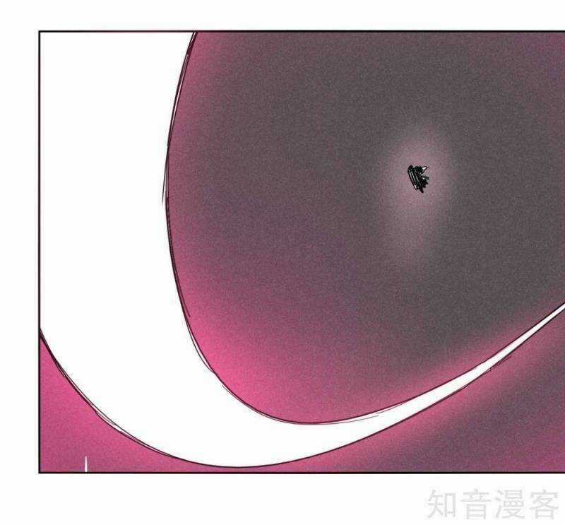 Kiếm Nhân - Chapter 93 - Trang 33