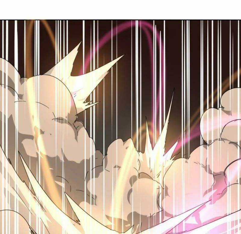 Kiếm Nhân - Chapter 93 - Trang 34