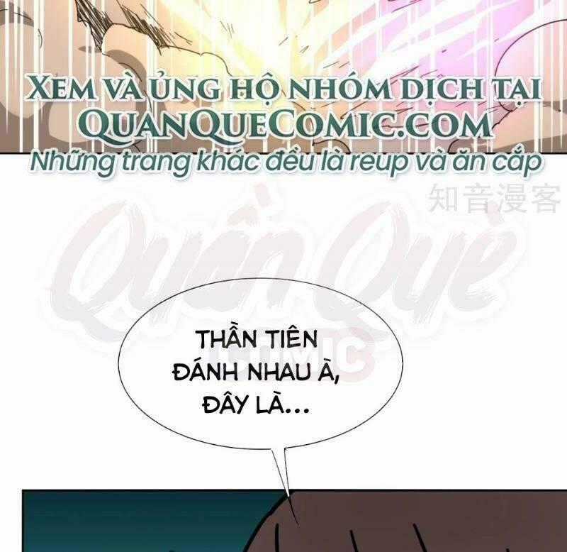 Kiếm Nhân - Chapter 93 - Trang 35