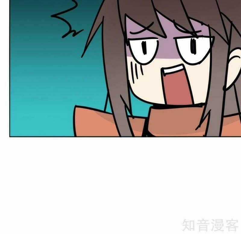 Kiếm Nhân - Chapter 93 - Trang 36