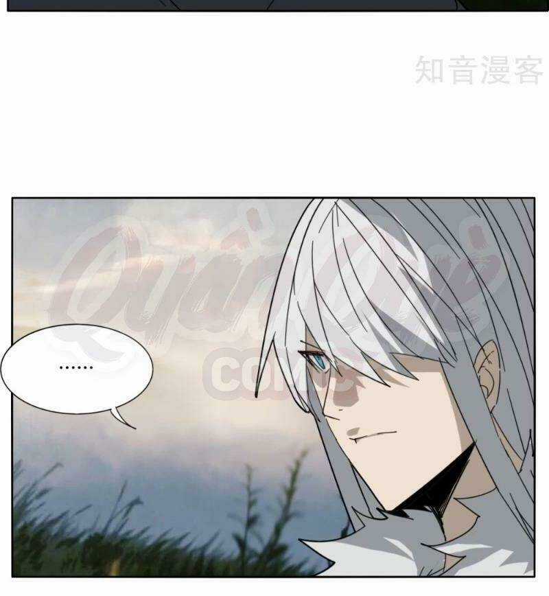 Kiếm Nhân - Chapter 93 - Trang 5