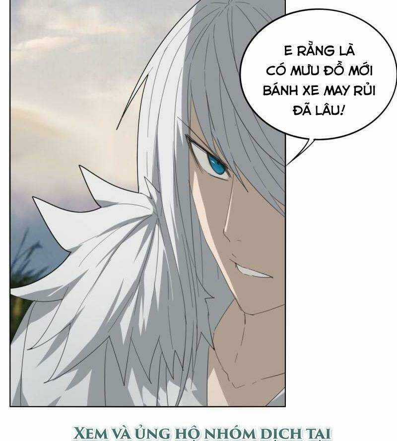 Kiếm Nhân - Chapter 94 - Trang 14