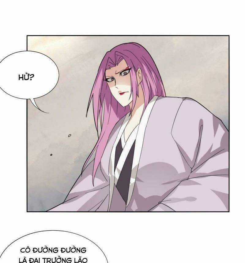 Kiếm Nhân - Chapter 94 - Trang 17