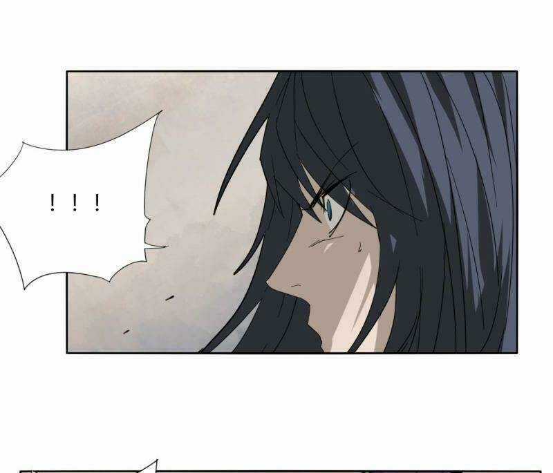 Kiếm Nhân - Chapter 94 - Trang 22