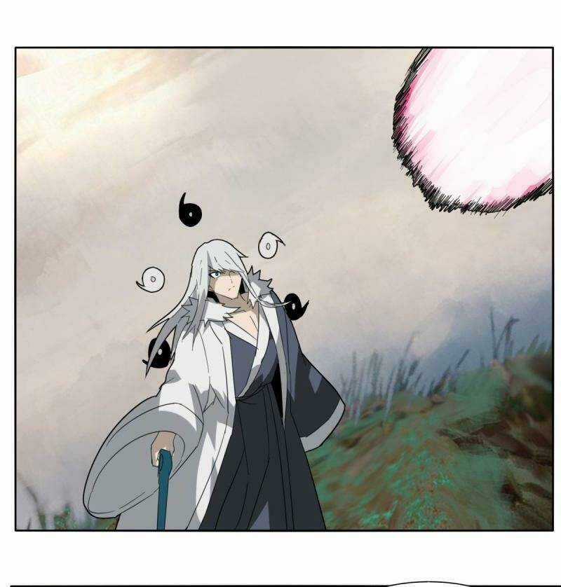 Kiếm Nhân - Chapter 94 - Trang 25