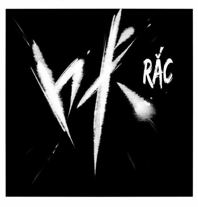 Kiếm Nhân - Chapter 94 - Trang 27