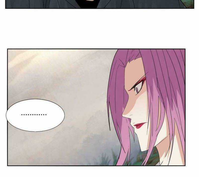 Kiếm Nhân - Chapter 94 - Trang 30