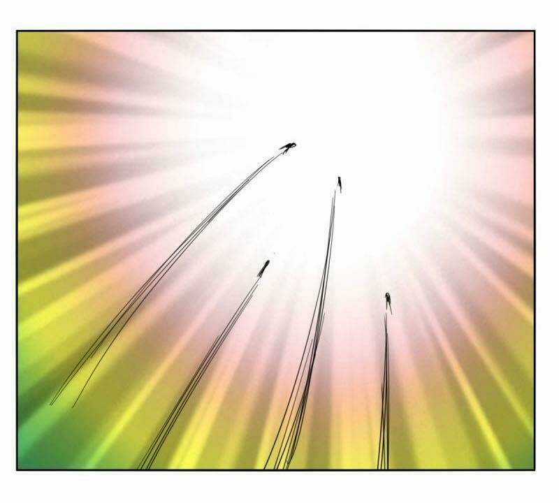 Kiếm Nhân - Chapter 94 - Trang 35