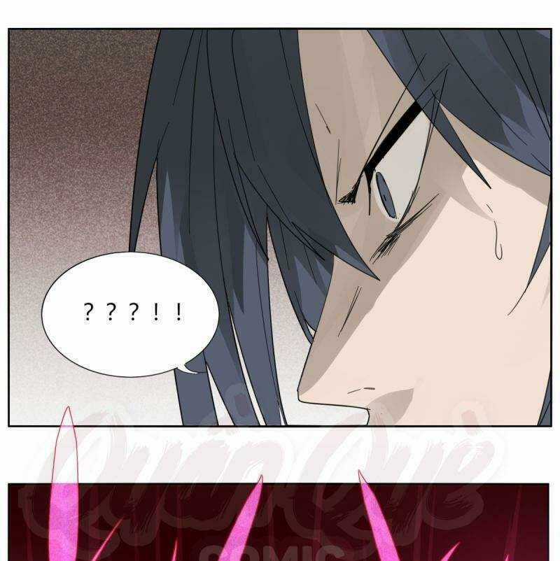 Kiếm Nhân - Chapter 94 - Trang 37