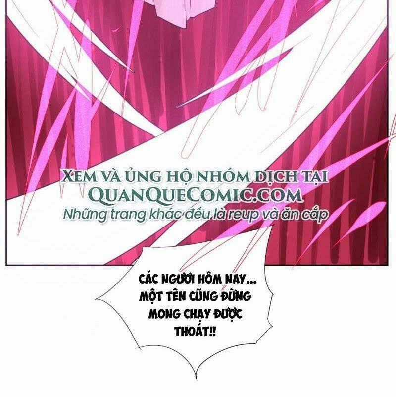 Kiếm Nhân - Chapter 94 - Trang 39