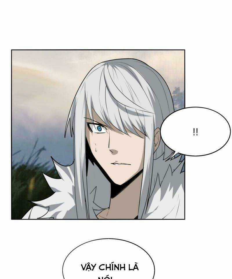 Kiếm Nhân - Chapter 94 - Trang 10