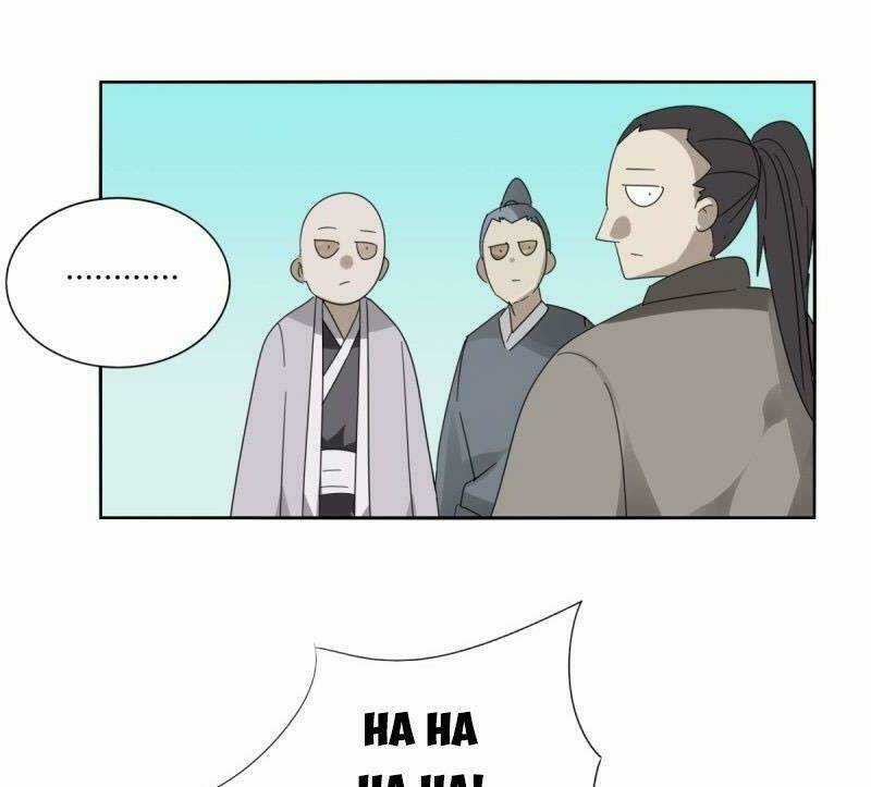 Kiếm Nhân - Chapter 95 - Trang 13