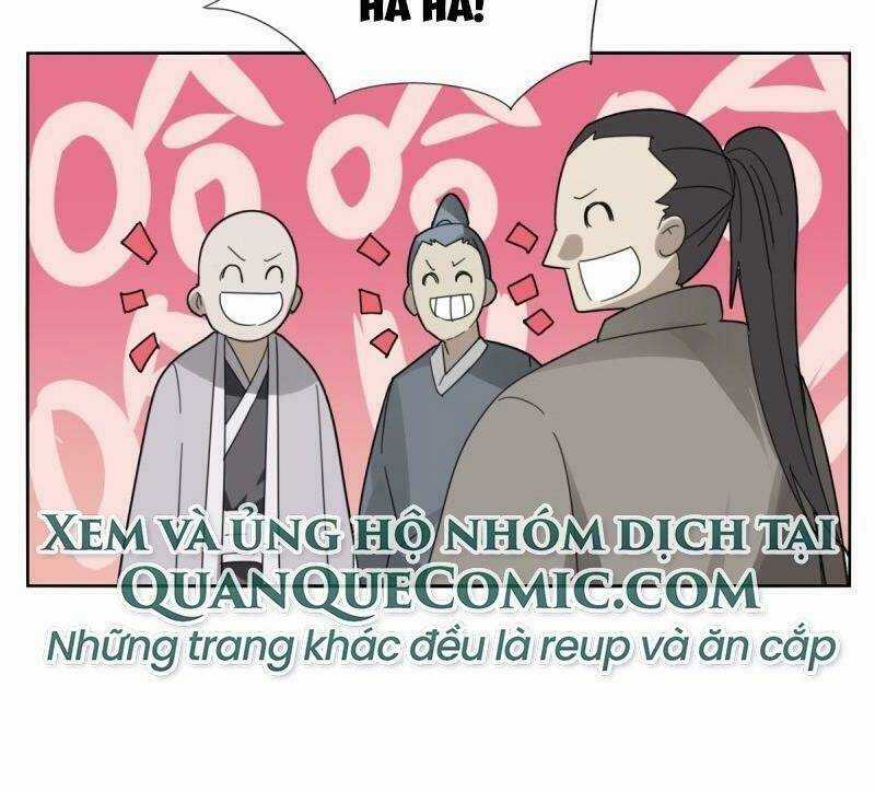 Kiếm Nhân - Chapter 95 - Trang 14