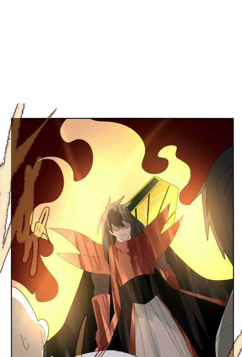 Kiếm Nhân - Chapter 95 - Trang 17