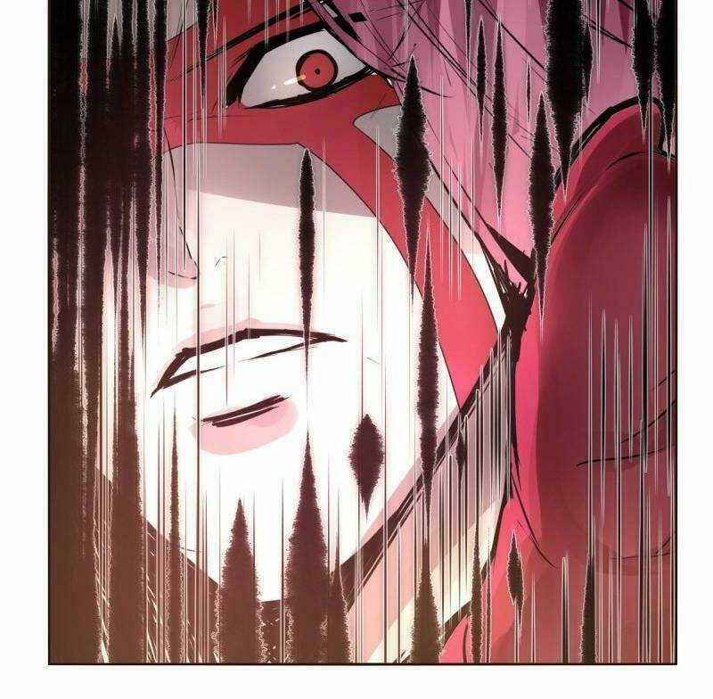 Kiếm Nhân - Chapter 95 - Trang 3