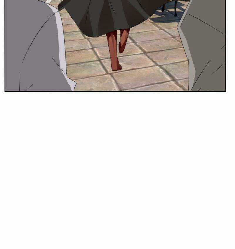 Kiếm Nhân - Chapter 95 - Trang 21