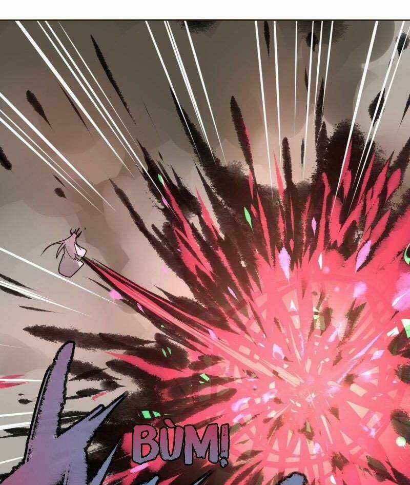 Kiếm Nhân - Chapter 95 - Trang 4