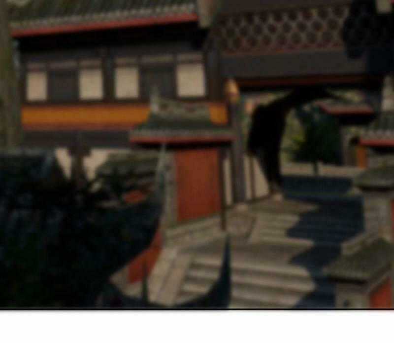 Kiếm Nhân - Chapter 95 - Trang 39