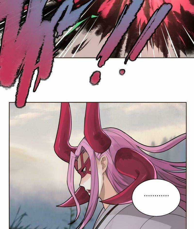 Kiếm Nhân - Chapter 95 - Trang 5