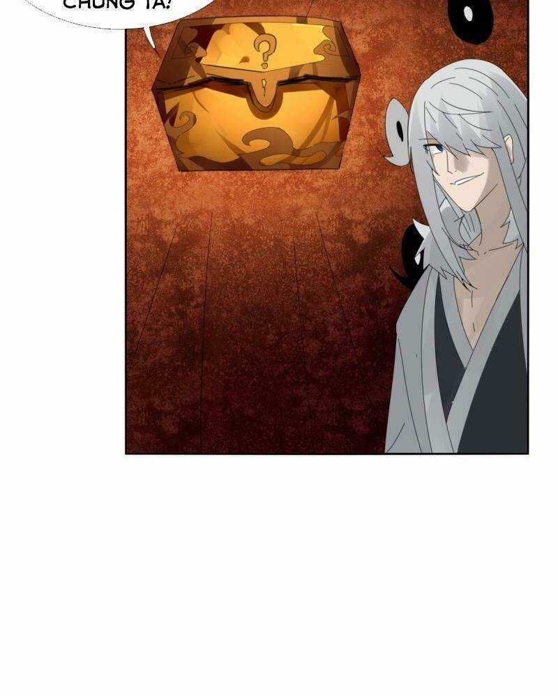 Kiếm Nhân - Chapter 96 - Trang 15