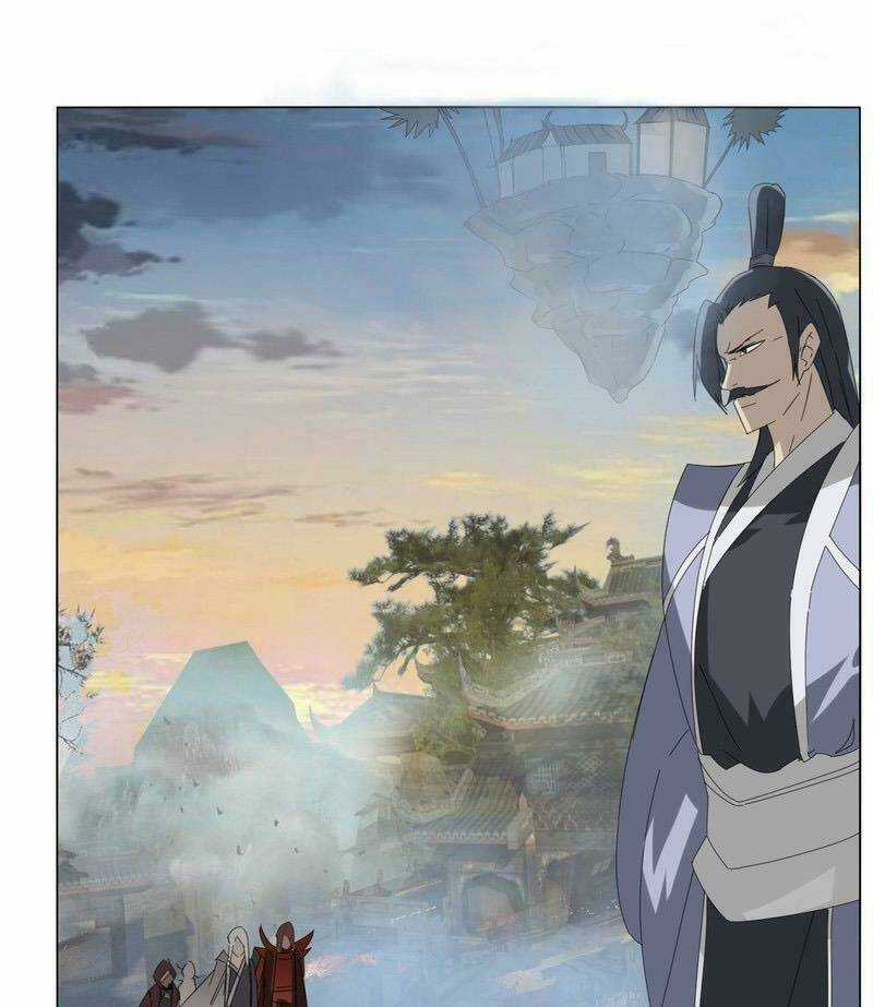 Kiếm Nhân - Chapter 96 - Trang 16