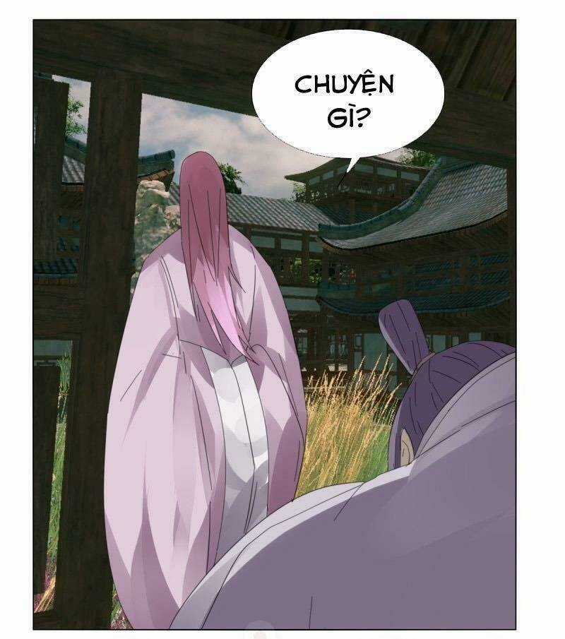 Kiếm Nhân - Chapter 96 - Trang 28