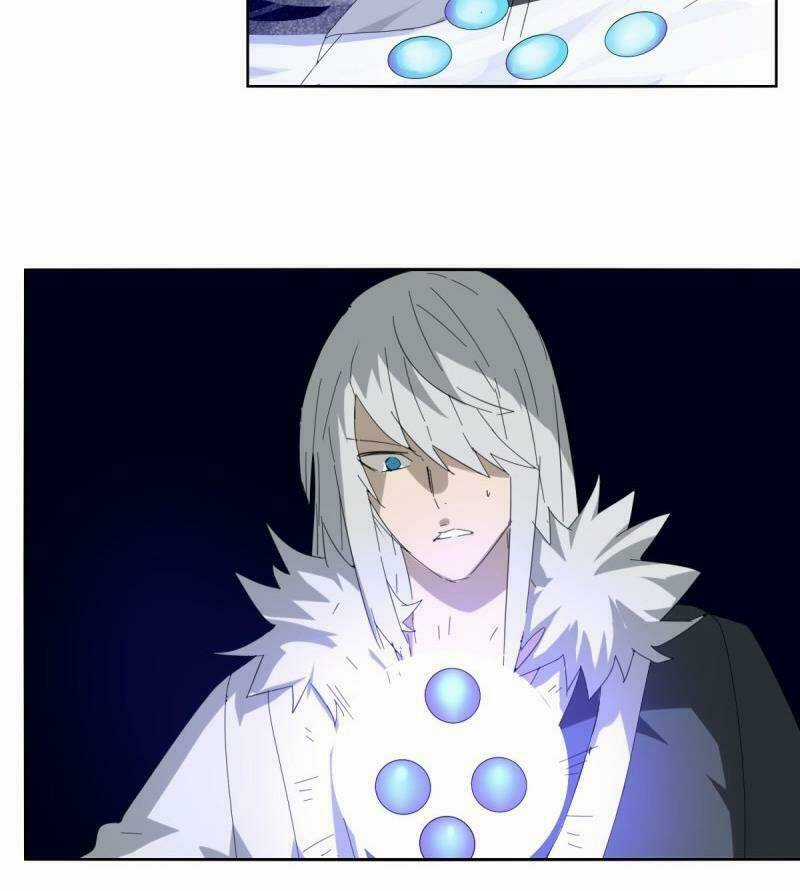 Kiếm Nhân - Chapter 96 - Trang 8