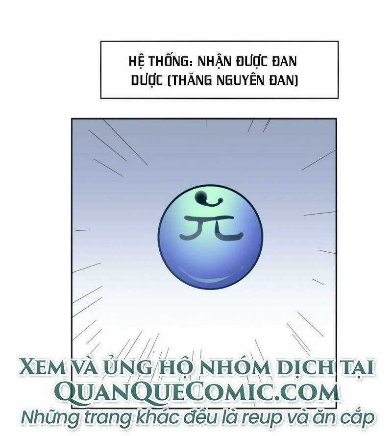 Kiếm Nhân - Chapter 96 - Trang 9