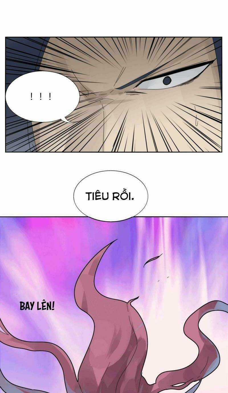 Kiếm Nhân - Chapter 97 - Trang 17