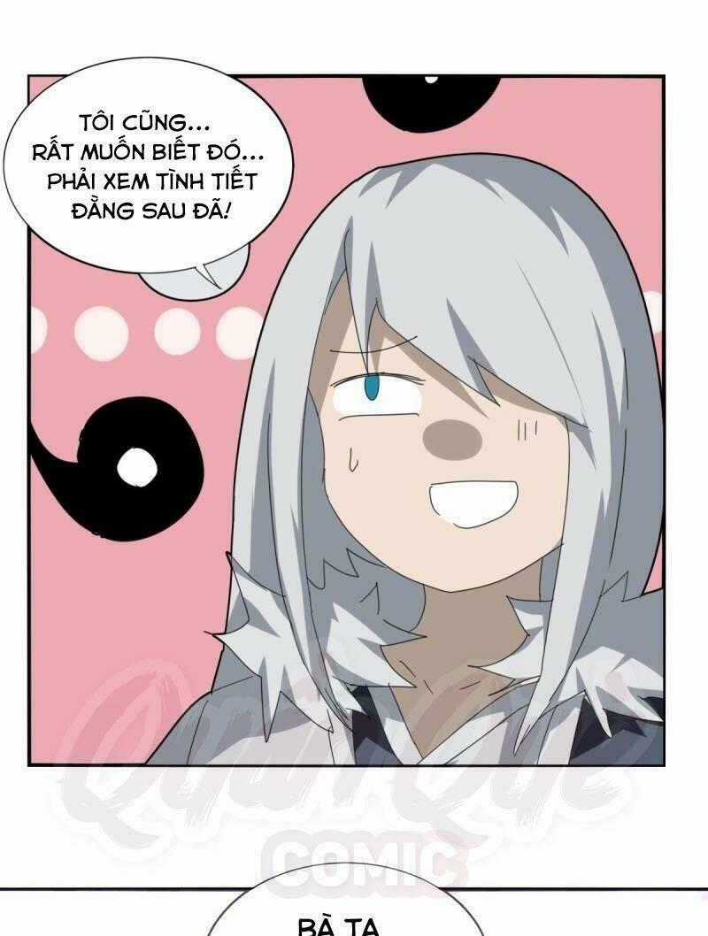 Kiếm Nhân - Chapter 97 - Trang 25