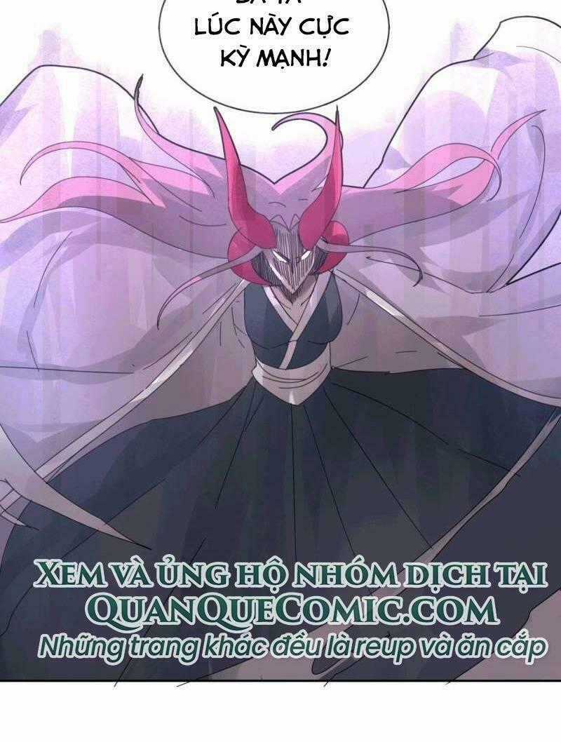 Kiếm Nhân - Chapter 97 - Trang 26