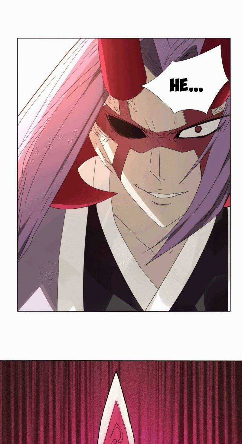 Kiếm Nhân - Chapter 98 - Trang 11